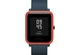 Смарт-годинник Xiaomi Amazfit Bip S (Red/Orange) [48245] - зображення 2