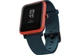 Смарт-годинник Xiaomi Amazfit Bip S (Red/Orange) [48245] - зображення 3