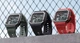 Смарт-часы Xiaomi Amazfit Neo Black (A2001) [51012] - изображение 2