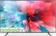 Телевизор Xiaomi Mi TV 4S 55" Global UA [42046] - зображення 1