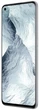 Смартфон Realme GT Master Edition 6/128GB (White) [62806] - изображение 2