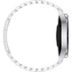 Смарт-годинник Huawei Watch GT 3 46mm Stainless Steel (55026957) [63453] - зображення 5