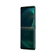 Смартфон Sony Xperia 5 III 8/256GB Green [63272] - изображение 3