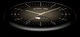Смарт-годинник Huawei Watch GT 3 46mm Stainless Steel (55026957) [63453] - зображення 8