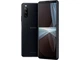 Смартфон Sony Xperia 10 III 6/128GB Black - зображення 1