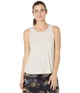 Майка Sherpa Asha Tank Goa Sand Heather, XL (50) (11613991) - зображення 1