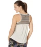Майка Sherpa Asha Tank Goa Sand Heather, XL (50) (11613991) - зображення 2