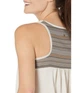 Майка Sherpa Asha Tank Goa Sand Heather, XL (50) (11613991) - зображення 3