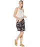 Майка Sherpa Asha Tank Goa Sand Heather, XL (50) (11613991) - зображення 4