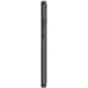 Мобільний телефон ZTE Blade A31 PLUS 1/32 GB Gray - зображення 4