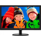 Монитор Philips 223V5LSB2/62 - изображение 2