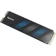 SSD накопитель Apacer AP2TBAS2280P4UPRO-1 - изображение 3
