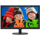 Монитор Philips 223V5LHSB2/01 - изображение 1