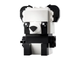 Lego BrickHeadz Панды на китайский Новый год 40466 - изображение 6