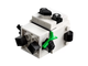 Lego BrickHeadz Панды на китайский Новый год 40466 - изображение 7