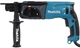 Перфоратор Makita HR2470, SDS+, 780Вт, 2.4Дж, 2.6кг (HR2470) - изображение 3