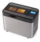 Хлебопечь Gorenje BM 1400 E (BM1403) (BM1400E) - изображение 1