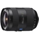 Объектив Sony 16-35mm f/2.8 SSM Carl Zeiss II DSLR/SLT (SAL1635Z2.SYX) - зображення 2
