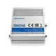 Модем Teltonika 4G/USB (TRM240) - изображение 6
