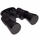 Бинокль Comet с чехлом 20х50 4518 Black - изображение 6