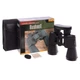 Бинокль Bushnell с чехлом 20х50 0018 Black - изображение 6