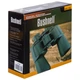 Бинокль Bushnell Action с чехлом 7х35 1644 Black - изображение 7