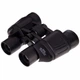 Бинокль Comet Action с чехлом 40х40 1175 Black - изображение 2