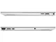 Ноутбук HP Pavilion Aero 13-be0027ua (5A5Z1EA); 13.3" FullHD (1920x1080) IPS LED матовый / AMD Ryzen 5 5600U (2.3 - 4.2 ГГц) / RAM 8 ГБ / SSD 256 ГБ / AMD Radeon Graphics / нет ОП / Wi-Fi / BT / веб-камера / DOS / 0.99 кг / белый / подсветка клавиатуры - изображение 4