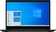 Ноутбук Lenovo IdeaPad 3 15IML05 (81WB00VKRA); 15.6" FullHD (1920x1080) IPS LED матовый / Intel Pentium 6405U (2.4 ГГц) / RAM 4 ГБ / SSD 256 ГБ / nVidia GeForce MX130, 2ГБ / нет ОП / Wi-Fi / Bluetooth / веб-камера / DOS / 1.7 кг / черный - изображение 2