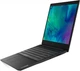 Ноутбук Lenovo IdeaPad 3 15IML05 (81WB00VKRA); 15.6" FullHD (1920x1080) IPS LED матовый / Intel Pentium 6405U (2.4 ГГц) / RAM 4 ГБ / SSD 256 ГБ / nVidia GeForce MX130, 2ГБ / нет ОП / Wi-Fi / Bluetooth / веб-камера / DOS / 1.7 кг / черный - изображение 6