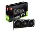 GF RTX 3070 Ti 8GB GDDR6X Ventus 3X MSI (GeForce RTX 3070 Ti VENTUS 3X 8G) - изображение 1