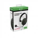 Гарнiтура HyperX Cloud Chat Headset for Xbox Black (HX-HSCCHX-BK/WW) - зображення 5