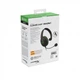 Гарнiтура HyperX Cloud Chat Headset for Xbox Black (HX-HSCCHX-BK/WW) - зображення 6