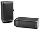 Саундбар JBL Bar 5.1 Black (JBLBAR51BLKEP) - зображення 4