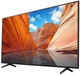Телевізор Sony KD55X81JR - зображення 2