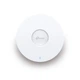 Точка доступа TP-Link EAP670 - изображение 1