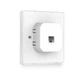 Точка доступа TP-Link EAP230-Wall (AC1200, 1хGE WAN,1хGE LAN,PoE, Omada, InWall) - изображение 3
