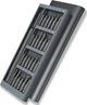Набір викруток Xiaomi MiJia Wiha Precision Screwdriver 24-in-1 (JXLSD01XH) (DZN4000CN/DZN4002TY) - зображення 2