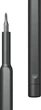 Набір викруток Xiaomi MiJia Wiha Precision Screwdriver 24-in-1 (JXLSD01XH) (DZN4000CN/DZN4002TY) - зображення 3