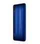 Huawei Honor 8c 4/32Gb Blue - зображення 2