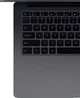 Ноутбук Xiaomi Mi Notebook Pro 15.6 i7 11th 16/512GB MX450 (JYU4389CN) - зображення 5