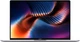 Ноутбук Xiaomi Mi Notebook Pro 15.6 i7 11th 16/512GB MX450 (JYU4389CN) - зображення 1