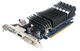 Видеокарта ASUS GT 210 SILENT LP 512MB DDR3 (EN210 SILENT/DI/512GD3/V2(LP)), б/в - изображение 2