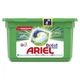 Капсули для прання Ariel Pods Все в 1 Гірське джерело 12 шт (4015600949709) - изображение 1