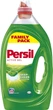 Гель для прання Persil 5 л (9000101323047) - зображення 1