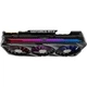 Відеокарта ASUS RTX 3090 24Gb ROG Strix Gaming OC (ROG-STRIX-RTX3090-O24G-GAMING), factory refurbished - зображення 6