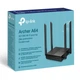 Маршрутизатор TP-Link Archer A64 - зображення 7