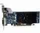 Видеокарта Gigabyte GeForce 210 (GV-N210TC-1GI), б/в - изображение 1