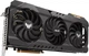 Видеокарта ASUS AMD Radeon RX 6900 XT 16Gb TUF Gaming TOP Edition (TUF-RX6900XT-T16G-GAMING) - изображение 2