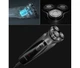 Бритва Enchen BlackStone 3D - изображение 7
